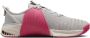 Nike Metcon 9 EasyOn work-outschoenen voor dames Grijs - Thumbnail 3