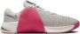 Nike Metcon 9 work-outschoenen voor dames Grijs - Thumbnail 3