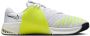 Nike Metcon 9 work-outschoenen voor dames Wit - Thumbnail 3