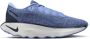 Nike Motiva GORE-TEX waterdichte wandelschoenen voor dames Blauw - Thumbnail 3