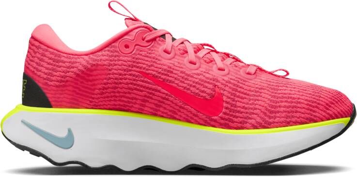 Nike Motiva Wandelschoenen voor dames Roze