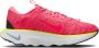 Nike Motiva Wandelschoenen voor dames Roze - Thumbnail 3