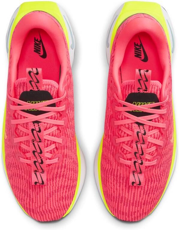 Nike Motiva Wandelschoenen voor dames Roze