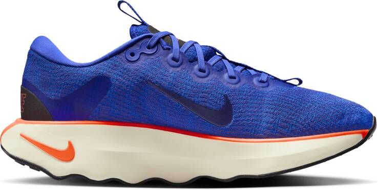 Nike Motiva Wandelschoenen voor heren Blauw