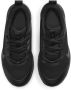 Nike Stijlvolle Multi-Court Sneakers voor Black - Thumbnail 10