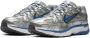 Nike P-6000 Dames Sneakers Gray Dames - Thumbnail 6