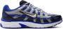 Nike Racer Blue Herenschoen Multicolor Heren - Thumbnail 8