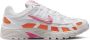 Nike P-6000 Stijlvolle Sneakers White Dames - Thumbnail 10