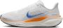 Nike Pegasus 41 Blueprint hardloopschoenen voor dames (straat) Meerkleurig - Thumbnail 3