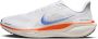 Nike Pegasus 41 Blueprint hardloopschoenen voor heren (straat) Meerkleurig - Thumbnail 4