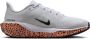 Nike Pegasus 41 Electric hardloopschoenen voor dames (straat) Meerkleurig - Thumbnail 5