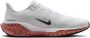 Nike Pegasus 41 Electric hardloopschoenen voor heren (straat) Meerkleurig - Thumbnail 5