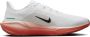 Nike Pegasus 41 'Eliud Kipchoge' hardloopschoenen voor heren (straat) Wit - Thumbnail 4