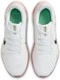 Nike Pegasus 41 'Eliud Kipchoge' hardloopschoenen voor heren (straat) Wit - Thumbnail 5