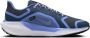 Nike Pegasus 41 GORE-TEX waterdichte hardloopschoenen voor dames (straat) Blauw - Thumbnail 3