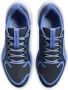 Nike Pegasus 41 GORE-TEX waterdichte hardloopschoenen voor dames (straat) Blauw - Thumbnail 4