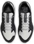 Nike Pegasus 41 GORE-TEX waterdichte hardloopschoenen voor dames (straat) Zwart - Thumbnail 5