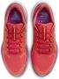 Nike Pegasus 41 GORE-TEX waterdichte hardloopschoenen voor heren (straat) Rood - Thumbnail 4