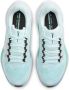 Nike Pegasus 41 hardloopschoenen voor dames (straat) Blauw - Thumbnail 5