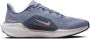 Nike Pegasus 41 hardloopschoenen voor dames (straat) Blauw - Thumbnail 5