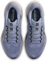 Nike Pegasus 41 hardloopschoenen voor dames (straat) Blauw - Thumbnail 6