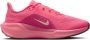 Nike Pegasus 41 hardloopschoenen voor dames (straat) Roze - Thumbnail 4