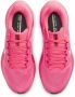 Nike Pegasus 41 hardloopschoenen voor dames (straat) Roze - Thumbnail 5