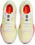 Nike Pegasus 41 hardloopschoenen voor dames (straat) Wit - Thumbnail 6