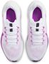 Nike Pegasus 41 hardloopschoenen voor dames (straat) Wit - Thumbnail 4