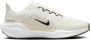 Nike Pegasus 41 hardloopschoenen voor dames (straat) Wit - Thumbnail 5