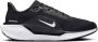 Nike Pegasus 41 hardloopschoenen voor dames (straat) Zwart - Thumbnail 5