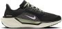 Nike Pegasus 41 hardloopschoenen voor dames (straat) Zwart - Thumbnail 4