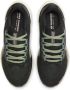 Nike Pegasus 41 hardloopschoenen voor dames (straat) Zwart - Thumbnail 5