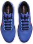 Nike Pegasus 41 hardloopschoenen voor heren (straat) Blauw - Thumbnail 5