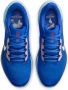 Nike Pegasus 41 hardloopschoenen voor heren (straat) Blauw - Thumbnail 6