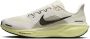 Nike Pegasus 41 hardloopschoenen voor heren (straat) Bruin - Thumbnail 2