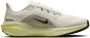 Nike Pegasus 41 hardloopschoenen voor heren (straat) Bruin - Thumbnail 2