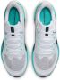 Nike Pegasus 41 hardloopschoenen voor heren (straat) Wit - Thumbnail 6