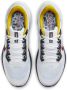 Nike Pegasus 41 hardloopschoenen voor heren (straat) Wit - Thumbnail 5