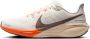 Nike Pegasus 41 hardloopschoenen voor heren (straat) Wit - Thumbnail 2