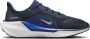 Nike Pegasus 41 hardloopschoenen voor kids (straat) Blauw - Thumbnail 3