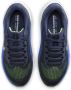 Nike Pegasus 41 hardloopschoenen voor kids (straat) Blauw - Thumbnail 4