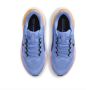 Nike Pegasus 41 hardloopschoenen voor kids (straat) Blauw - Thumbnail 4