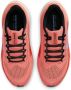 Nike Pegasus 41 hardloopschoenen voor kids (straat) Roze - Thumbnail 4