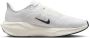 Nike Pegasus 41 'Prequel' hardloopschoenen voor dames (straat) Wit - Thumbnail 3