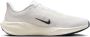 Nike Pegasus 41 PQ hardloopschoenen voor heren (straat) Wit - Thumbnail 3