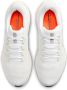 Nike Pegasus 41 PQ hardloopschoenen voor heren (straat) Wit - Thumbnail 4