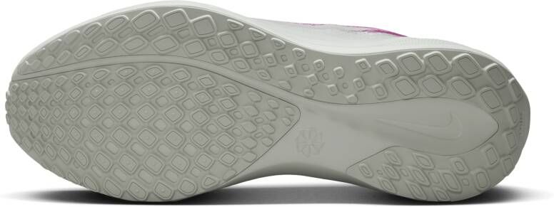 Nike Pegasus 41 PRM hardloopschoenen voor dames (straat) Paars