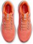 Nike Pegasus 41 PRM hardloopschoenen voor heren (straat) Oranje - Thumbnail 5