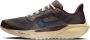 Nike Pegasus 41 PRM hardloopschoenen voor heren (straat) Bruin - Thumbnail 2